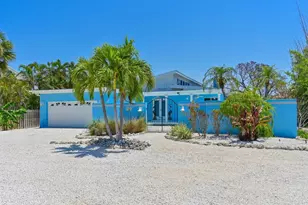 5920 Gulf of Mexico Dr, Longboat Key, FL 34228 - Photo 1