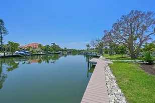 5920 Gulf of Mexico Dr, Longboat Key, FL 34228 - Photo 37