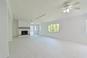 5920 Gulf of Mexico Dr, Longboat Key, FL 34228 - Photo 17