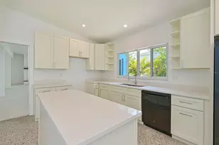 5920 Gulf of Mexico Dr, Longboat Key, FL 34228 - Photo 13