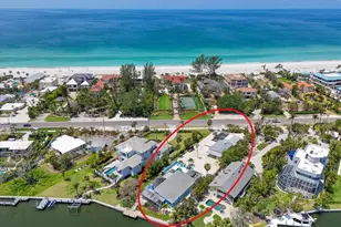 5920 Gulf of Mexico Dr, Longboat Key, FL 34228 - Photo 57