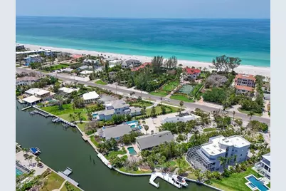 5920 Gulf Of Mexico Drive, Longboat Key, FL 34228 - Photo 55