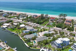 5920 Gulf of Mexico Dr, Longboat Key, FL 34228 - Photo 55