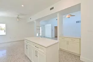 5920 Gulf of Mexico Dr, Longboat Key, FL 34228 - Photo 15
