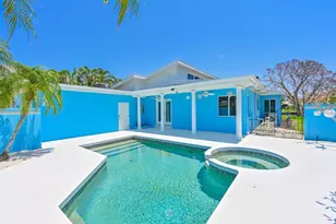 5920 Gulf of Mexico Dr, Longboat Key, FL 34228 - Photo 39