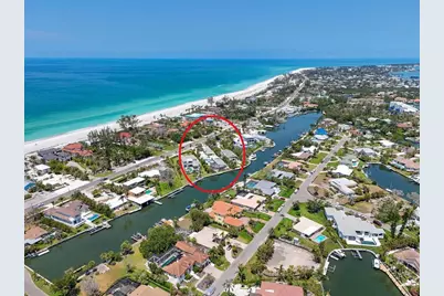 5920 Gulf Of Mexico Drive, Longboat Key, FL 34228 - Photo 49