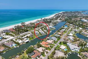 5920 Gulf of Mexico Dr, Longboat Key, FL 34228 - Photo 49