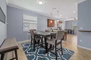 17018 Blue Rdg Pl, Bradenton, FL 34211 - Photo 9