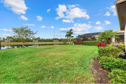 17018 Blue Ridge Place, Bradenton, FL 34211 - Photo 33