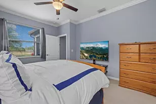 17018 Blue Rdg Pl, Bradenton, FL 34211 - Photo 17