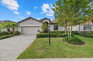 17018 Blue Rdg Pl, Bradenton, FL 34211 - Photo 27
