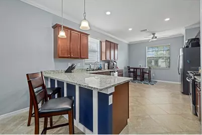 17018 Blue Ridge Place, Bradenton, FL 34211 - Photo 11