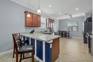 17018 Blue Rdg Pl, Bradenton, FL 34211 - Photo 11