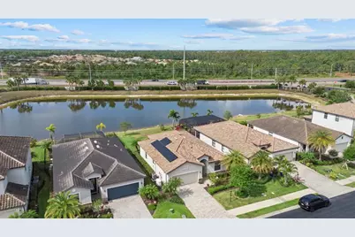 17018 Blue Ridge Place, Bradenton, FL 34211 - Photo 31