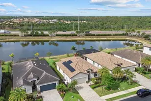 17018 Blue Rdg Pl, Bradenton, FL 34211 - Photo 31