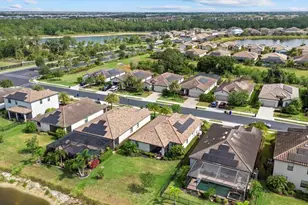 17018 Blue Rdg Pl, Bradenton, FL 34211 - Photo 29