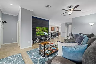 17018 Blue Ridge Place, Bradenton, FL 34211 - Photo 7