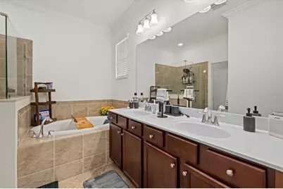 17018 Blue Ridge Place, Bradenton, FL 34211 - Photo 19