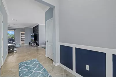 17018 Blue Ridge Place, Bradenton, FL 34211 - Photo 5