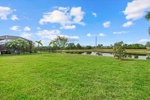 17018 Blue Rdg Pl, Bradenton, FL 34211 - Photo 3