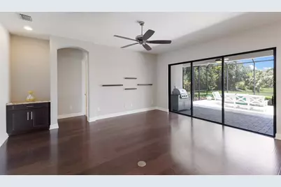 8191 Gabanna Drive, Sarasota, FL 34231 - Photo 11