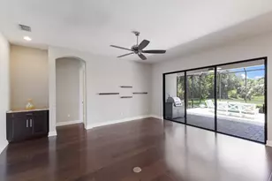 8191 Gabanna Dr, Sarasota, FL 34231 - Photo 11