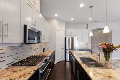 8191 Gabanna Drive, Sarasota, FL 34231 - Photo 17