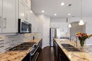 8191 Gabanna Dr, Sarasota, FL 34231 - Photo 17