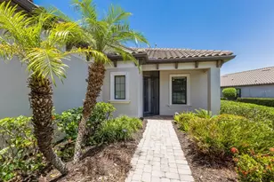 8191 Gabanna Dr, Sarasota, FL 34231 - Photo 7