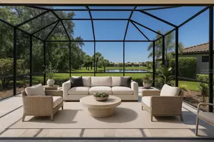 8191 Gabanna Dr, Sarasota, FL 34231 - Photo 41