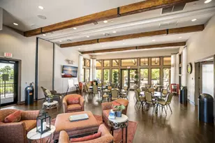 8191 Gabanna Dr, Sarasota, FL 34231 - Photo 49