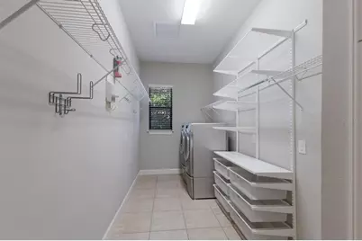 8191 Gabanna Drive, Sarasota, FL 34231 - Photo 39