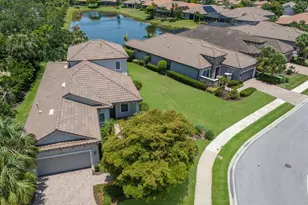 8191 Gabanna Dr, Sarasota, FL 34231 - Photo 45