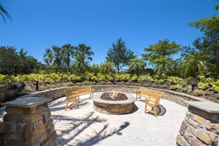 8191 Gabanna Dr, Sarasota, FL 34231 - Photo 53