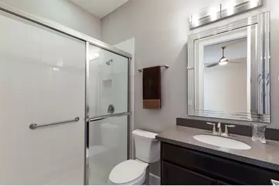 8191 Gabanna Drive, Sarasota, FL 34231 - Photo 33