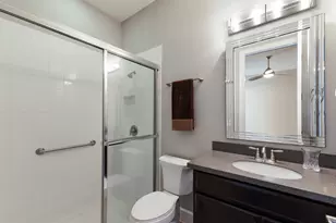 8191 Gabanna Dr, Sarasota, FL 34231 - Photo 33