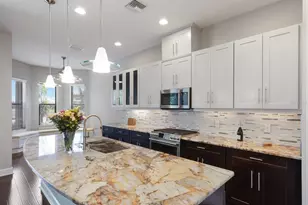 8191 Gabanna Dr, Sarasota, FL 34231 - Photo 15