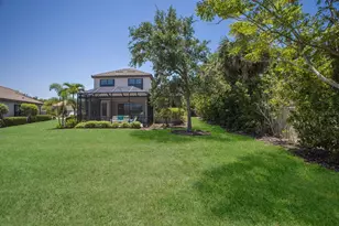 8191 Gabanna Dr, Sarasota, FL 34231 - Photo 43