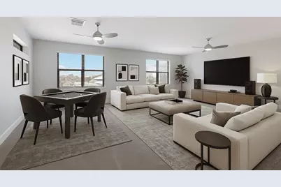 8191 Gabanna Drive, Sarasota, FL 34231 - Photo 35