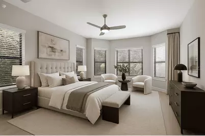 8191 Gabanna Drive, Sarasota, FL 34231 - Photo 21