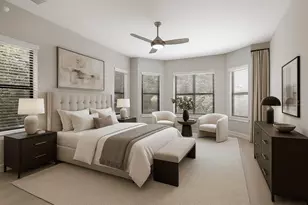 8191 Gabanna Dr, Sarasota, FL 34231 - Photo 21