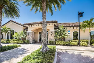 8191 Gabanna Drive, Sarasota, FL 34231 - Photo 47