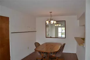 3269 Beneva Rd, Sarasota, FL 34232 - Photo 7