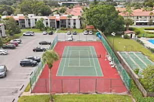 3269 Beneva Rd, Sarasota, FL 34232 - Photo 41