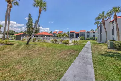 3269 Beneva Road #203, Sarasota, FL 34232 - Photo 25