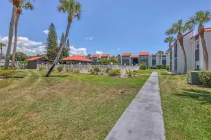 3269 Beneva Rd, Sarasota, FL 34232 - Photo 25