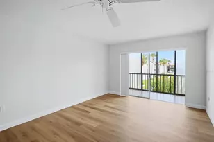 3269 Beneva Rd, Sarasota, FL 34232 - Photo 9