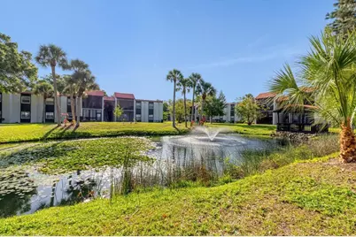 3269 Beneva Road #203, Sarasota, FL 34232 - Photo 19