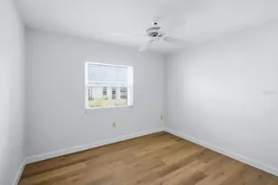 3269 Beneva Rd, Sarasota, FL 34232 - Photo 17