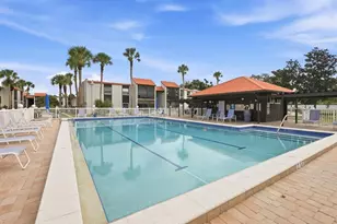3269 Beneva Rd, Sarasota, FL 34232 - Photo 31